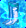 Card gold black level4 small water boots.png