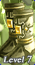 Card gold black level7 large earth boots.png