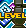 Card event small scard free levelup.png