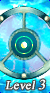 Card gold black level3 large water shield.png