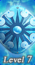 Card gold black level7 large water shield.png