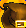 Card avatar small item3 helm.png