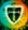 Card event small scard free gold force shield.png