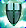 Card gold black level2 small wind shield.png