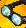 Card avatar small item2 helm.png