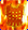 Card gold black level1 small fire armor.png