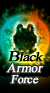Card event large bcard free gold force armor.png