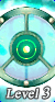 Card gold black level3 large wind shield.png