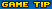 Game tip spgen.png