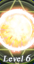 Card gold black level6 large fire magic.png