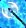 Card gold black level6 small water axe.png