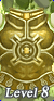 Card gold black level8 large earth armor.png