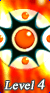 Card gold black level4 large fire shield.png