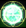 Card gold black level6 small wind magic.png