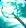 Card gold black level6 small wind wand.png