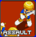 Assault btn c.png