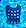 Card gold black level1 small water armor.png
