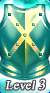 Card gold black level3 large wind armor.png