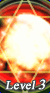 Card gold black level3 large fire magic.png