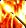 Card gold black level3 small fire wand.png
