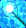 Card gold black level6 small water wand.png