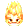 Fire mini.png