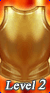Card gold black level2 large fire armor.png