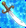 Card gold black level4 small water sword.png
