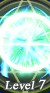 Card gold black level7 large wind magic.png