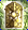 Card gold black level7 small earth shield.png