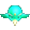 Wind mini.png