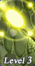 Card gold black level3 large earth wand.png