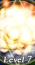Card gold black level7 large fire magic.png