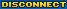 Disconnect spgen.png