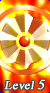 Card gold black level5 large fire shield.png