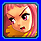 04 cream.png