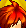 Card avatar small item2 hair.png