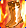 Card gold black level2 small fire boots.png