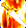 Card gold black level6 small fire sword.png
