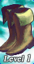 Card gold black level1 large wind boots.png