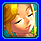 06 aurelli.png