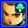 28 avatar.png
