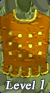 Card gold black level1 large earth armor.png