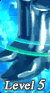 Card gold black level5 large water boots.png