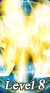 Card gold black level8 large earth magic.png