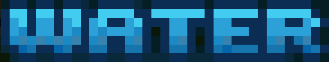 File:Water ele name.png