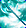 Card gold black level1 small wind axe.png
