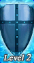 Card gold black level2 large water shield.png