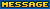 Message spgen.png