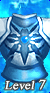 Card gold black level7 large water armor.png